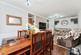 Archers Avenue, Feltwell, Thetford photo 4