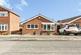Castlegate Drive, West Yorkshire WF8