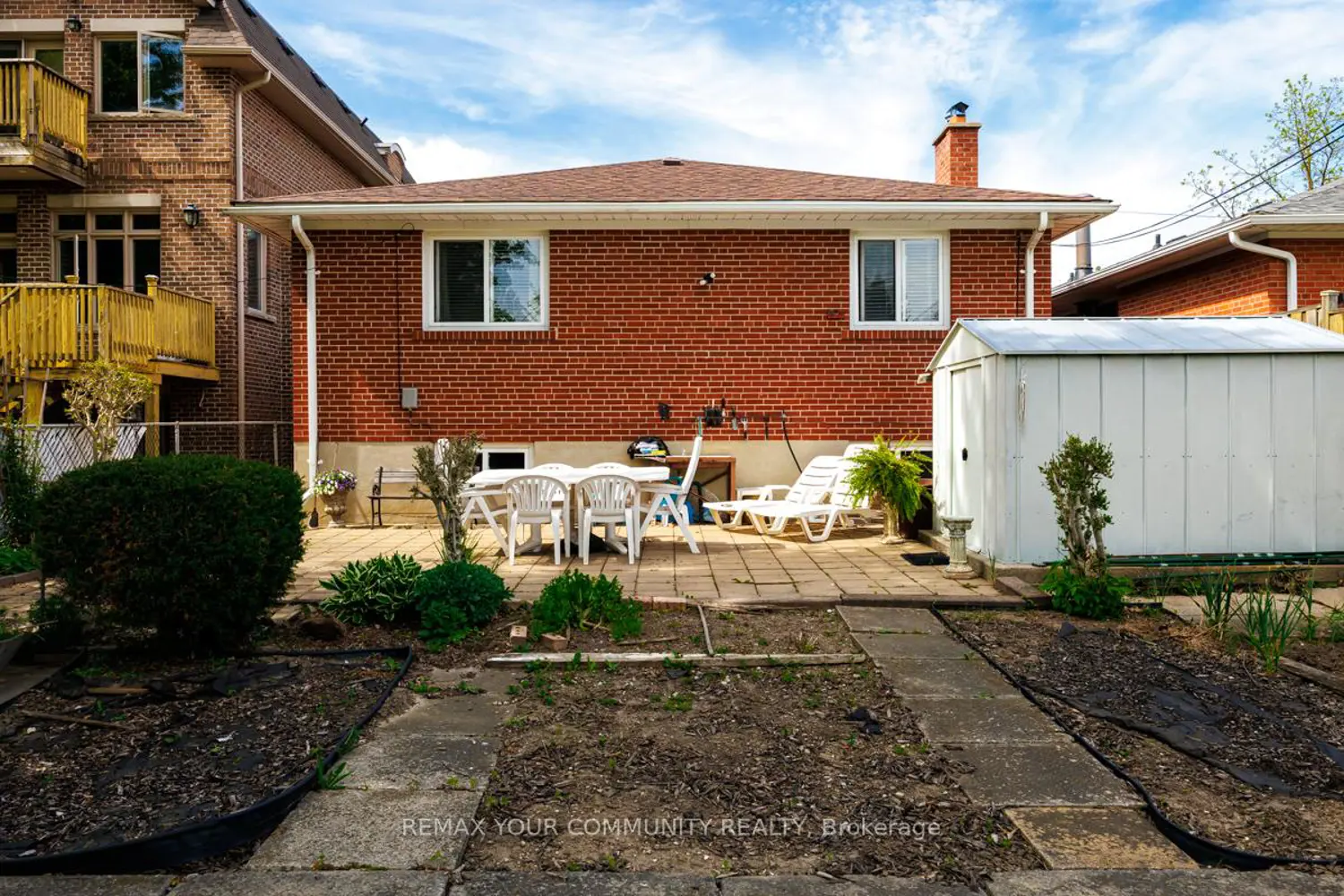 Additional image 18 of 267 Horsham Avenue