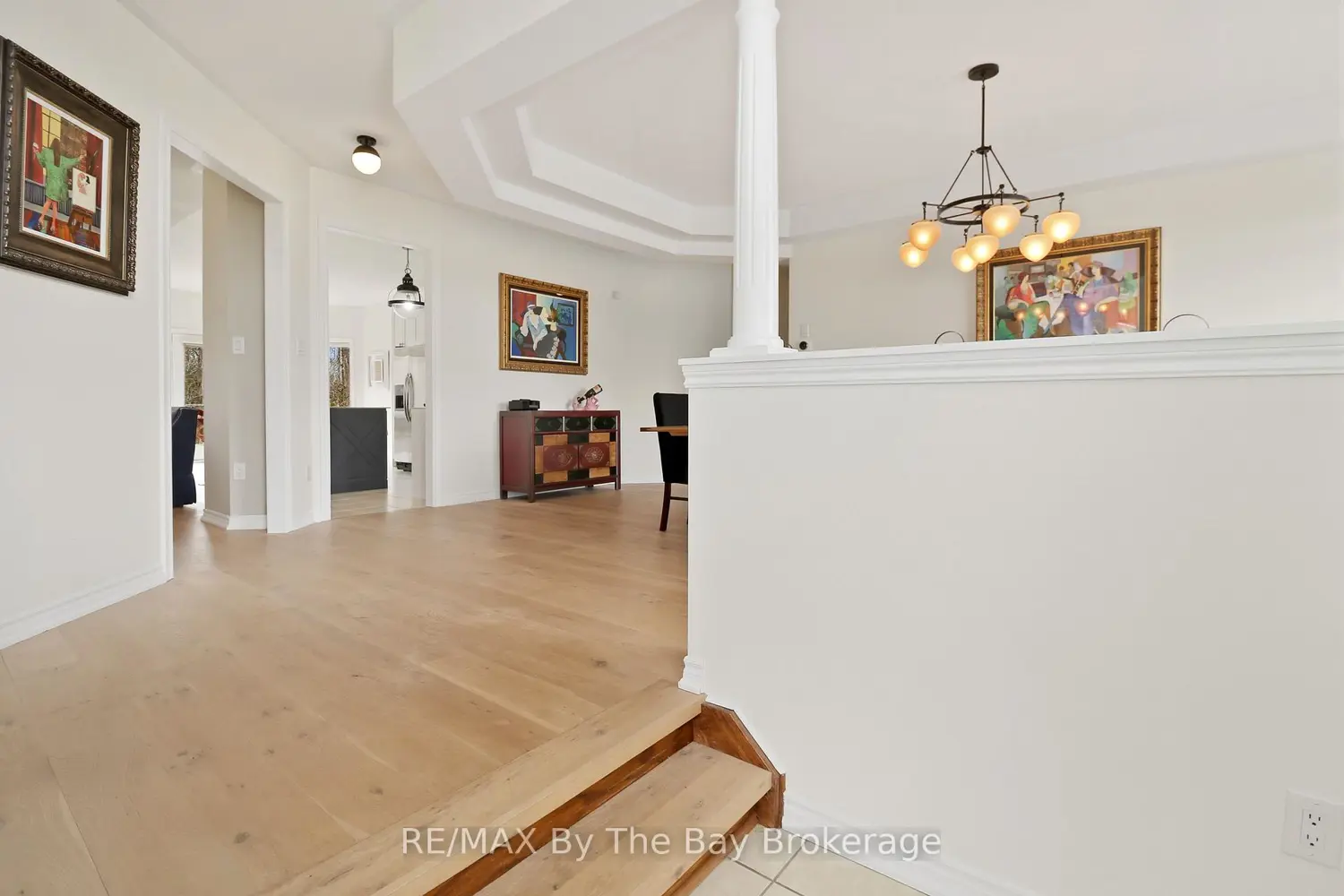 Additional image 7 of 10 Basswood Drive