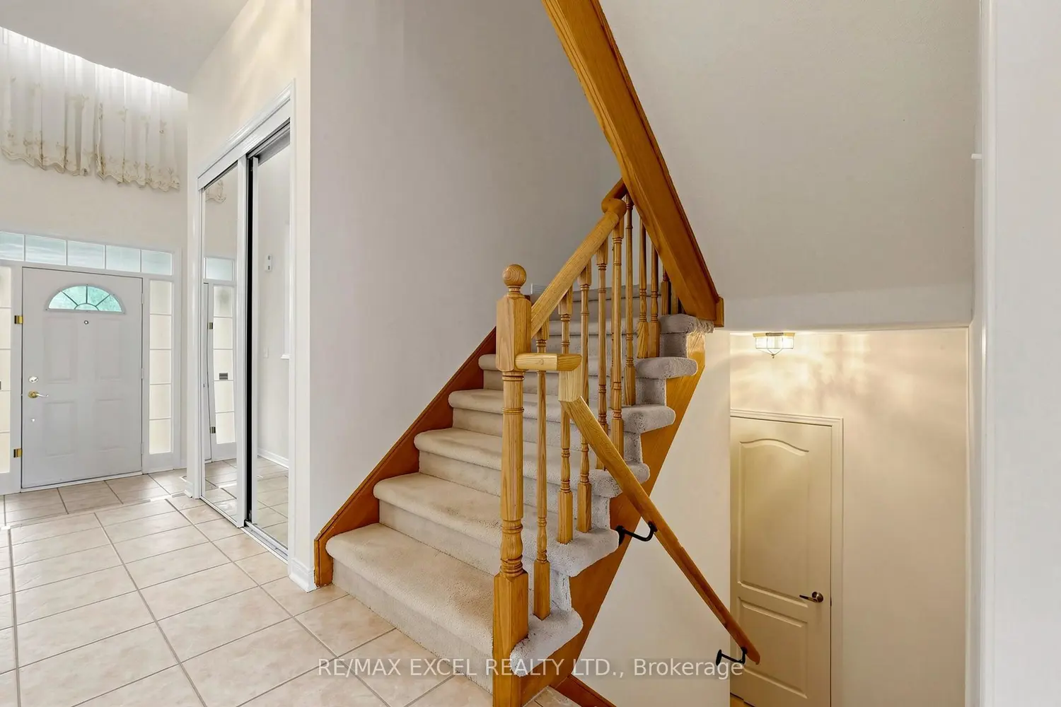 Additional image 8 of 42 Chasser Drive