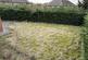 Lawrence Crescent, Heckmondwike WF16 photo 4