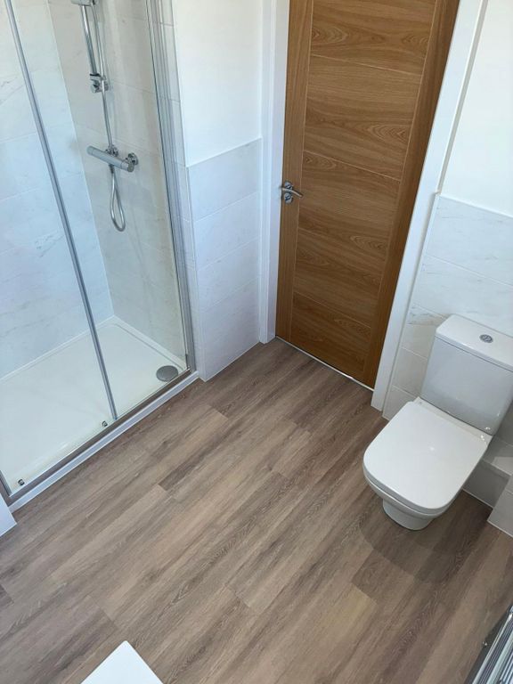 Additional image 8 of 4 bed detached house for saleCastle Gate, Airth FK2