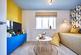 Additional image 13 of Plot 669, The Bolsover at Thorpebury In the Limes, Thorpebury, 2 Limetree Way LE7