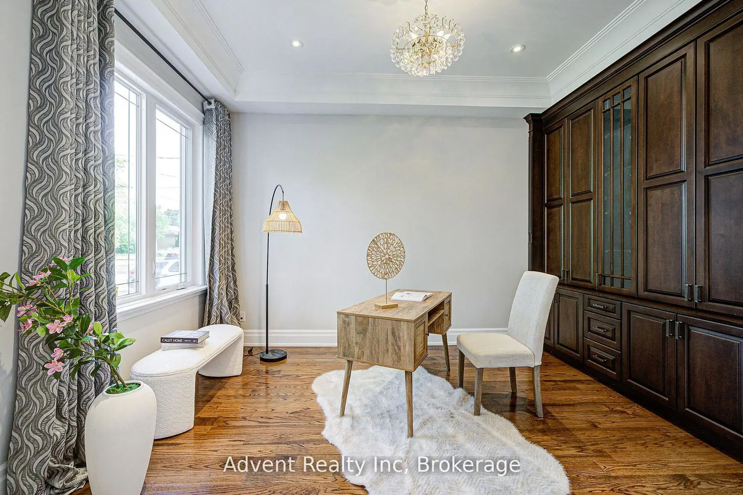 27 Tefley Road