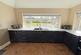 Additional image 13 of Everingtons Lane, Skegness, PE25 1HN