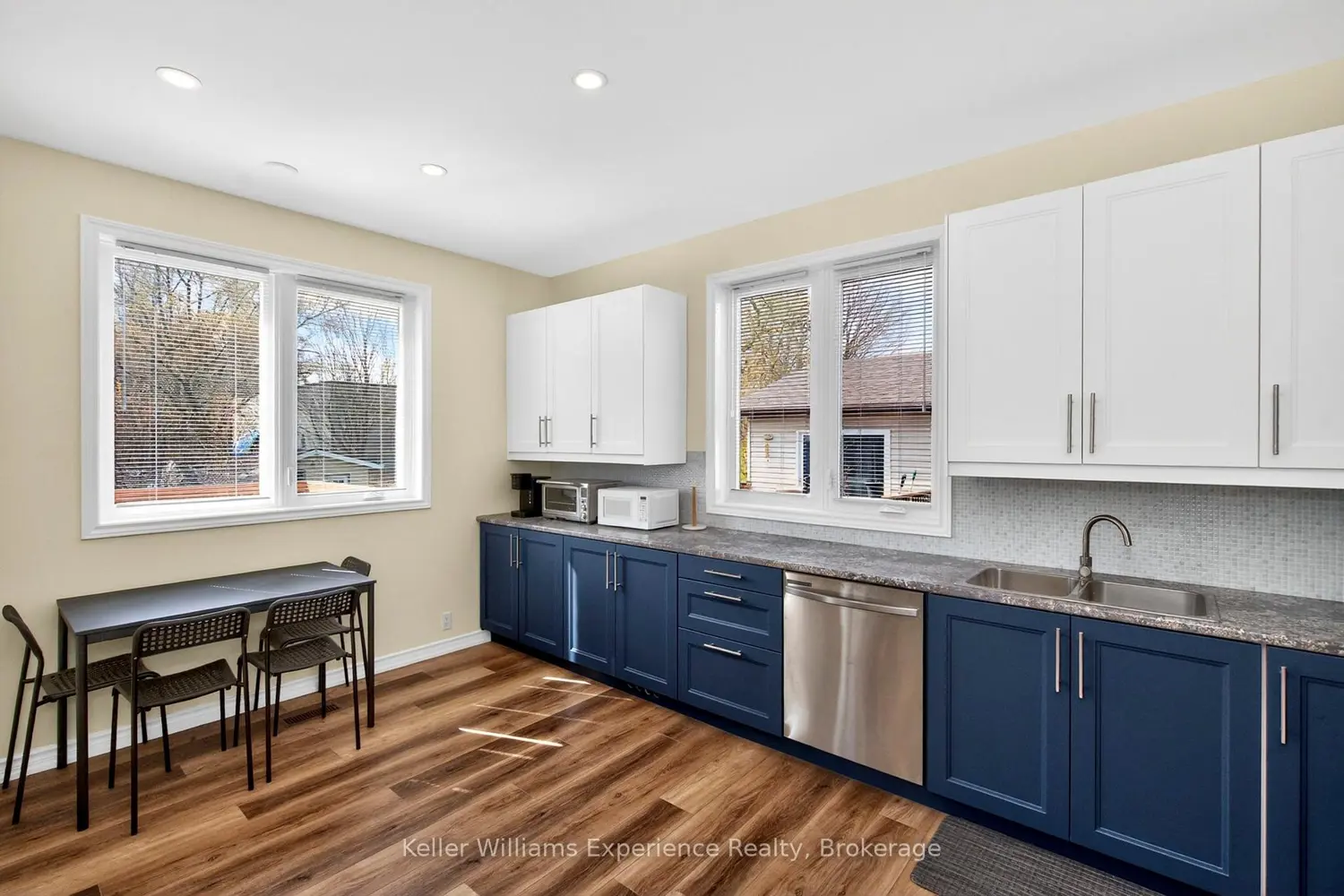 175 Elizabeth Street photo 4