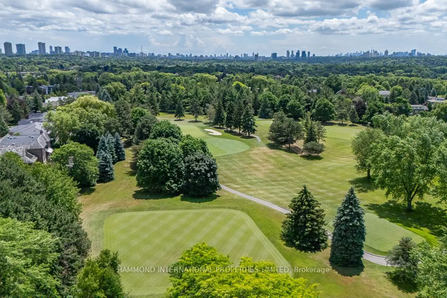 Additional image 9 of 73 Fairway Heights Drive