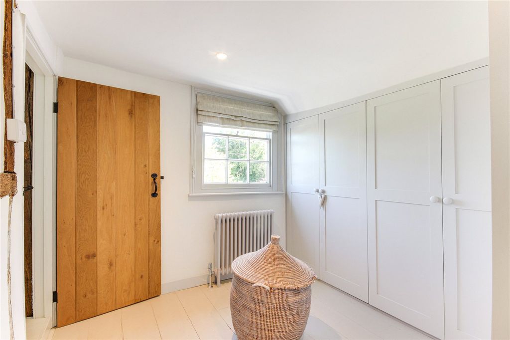 Additional image 17 of 5 bed detached house for saleHigh Street, Burwash, Etchingham, East Sussex TN19
