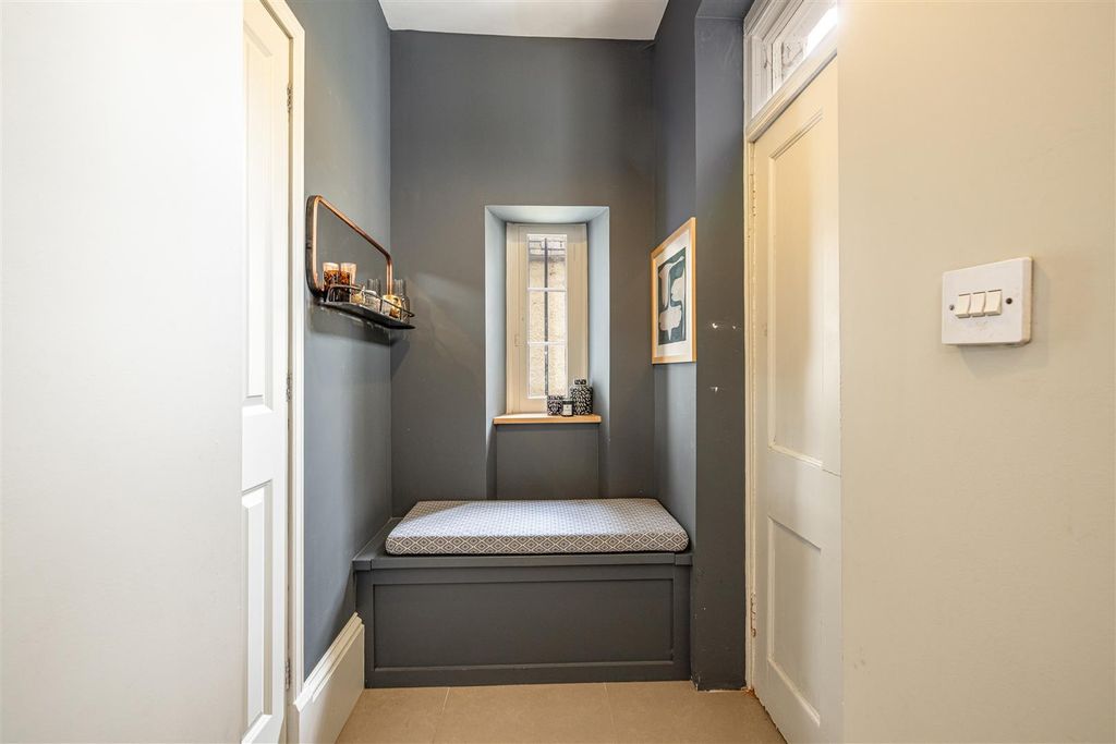 Additional image 30 of 6 bed detached house for sale22 Abbotsford Road, Galashiels TD1