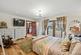 Additional image 13 of Pentredwr Road, Llansamlet, Swansea, SA7