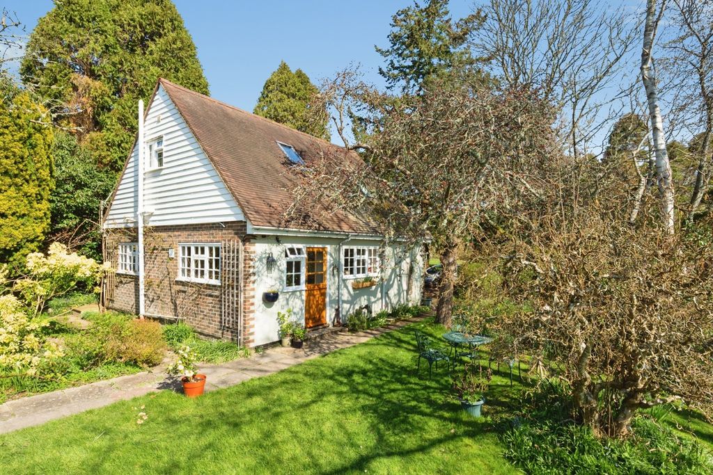 Additional image 23 of 4 bed detached house for saleFontridge Lane, Etchingham, East Sussex TN19