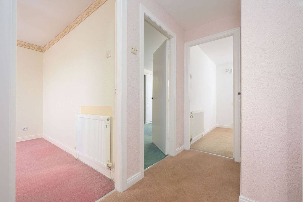 Additional image 17 of 4 bed semi-detached house for sale39 Oxgang Road, Grangemouth FK3