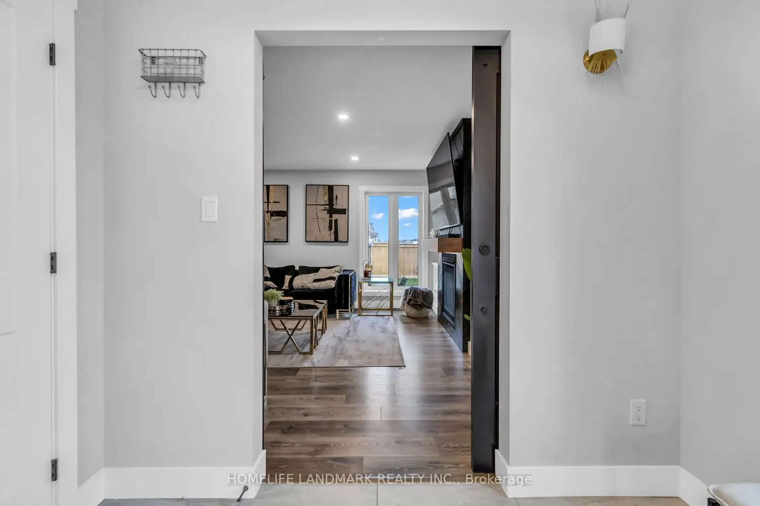 2 Auburn Drive photo 5