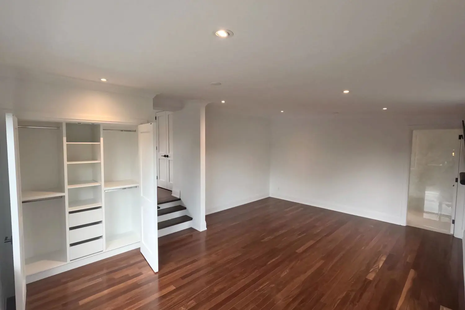 Additional image 13 of 77 Hove Street