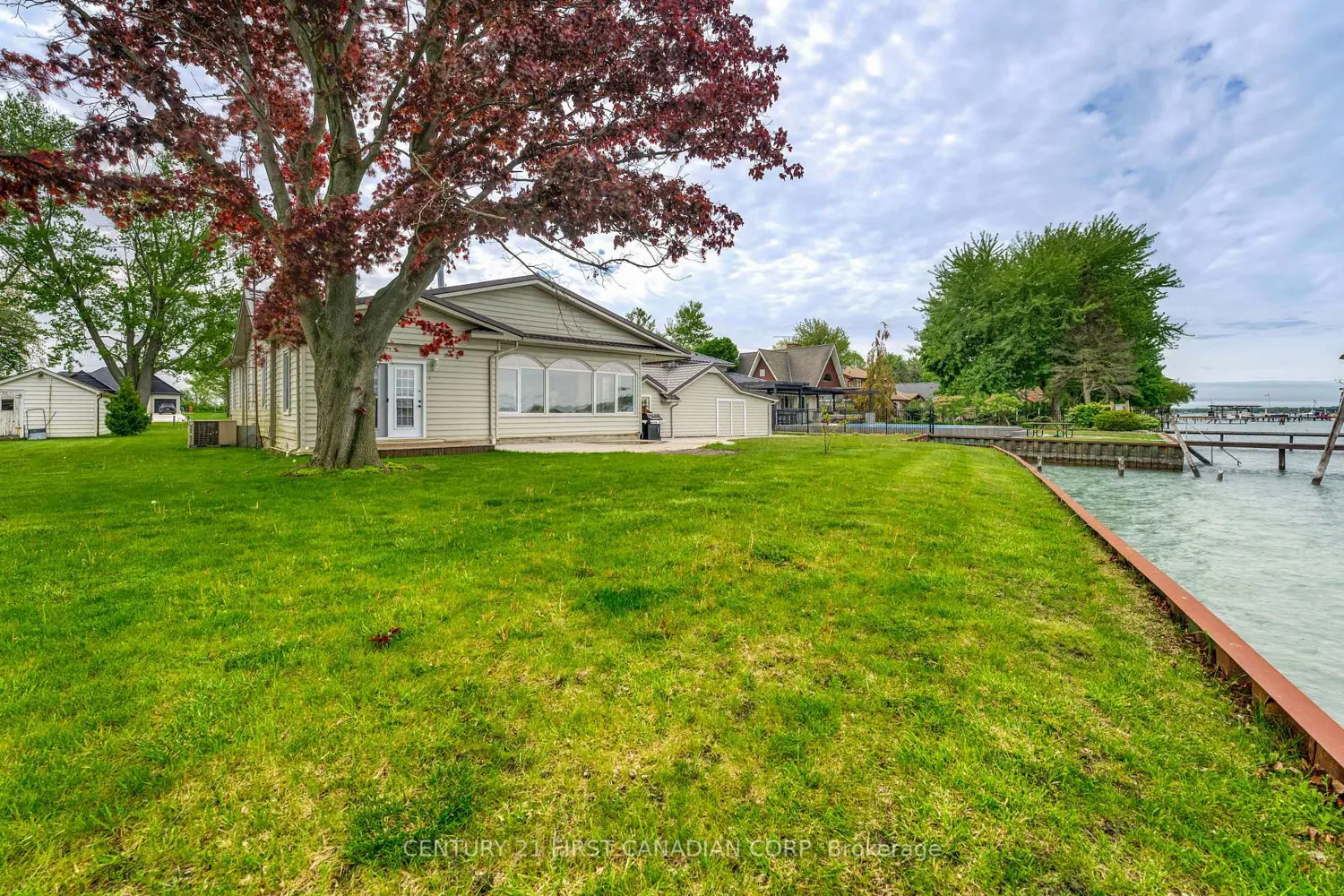 Additional image 19 of 3877 St Clair Parkway
