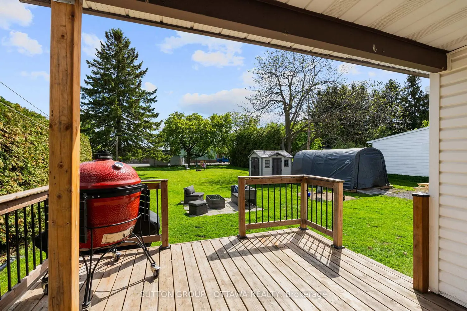 1231 St Augustin Road photo 5