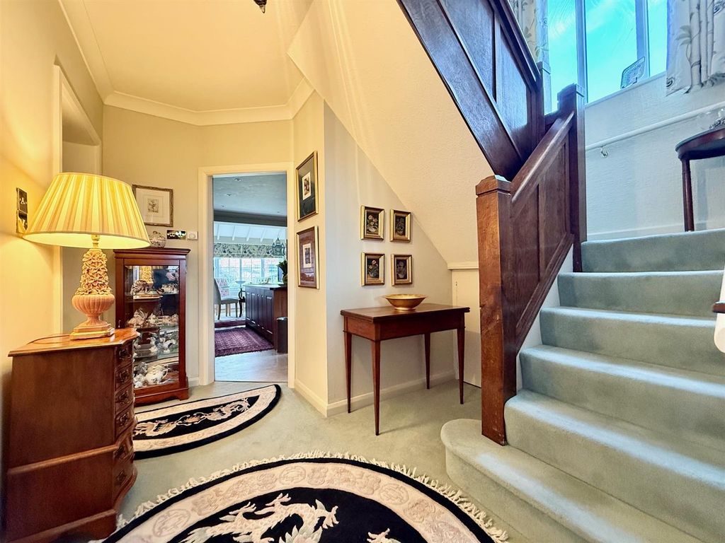 Additional image 15 of 4 bed detached house for saleMarine Crescent, Great Yarmouth NR30