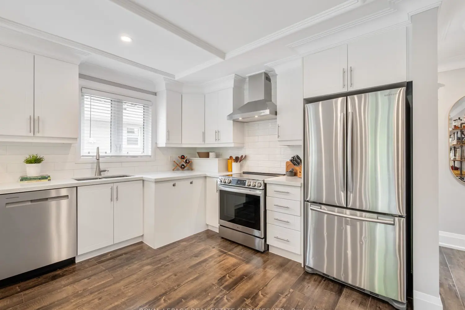 Additional image 8 of 148 Wincott Drive