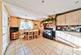 Additional image 3 of Fortnum Place, Ilminster, Somerset, TA19