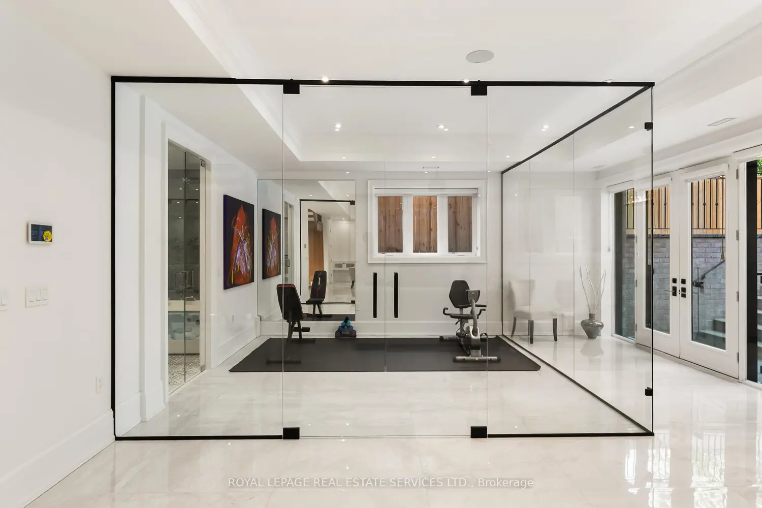 Additional image 17 of 148 Munro Boulevard