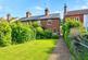 Peperharow Road, Godalming, Surrey, GU7
