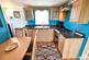 Additional image 9 of Park Hall Caravan Site, Pen Y Cwm, Haverfordwest