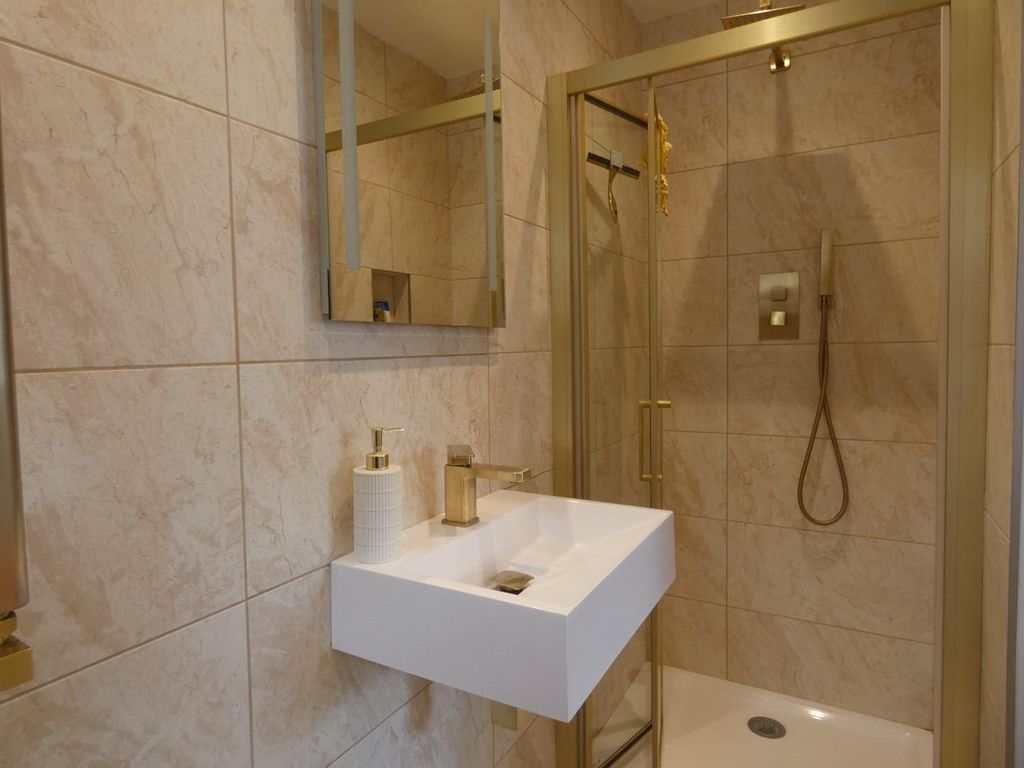 Additional image 14 of 3 bed detached house for saleThe Avenue, Gravesend DA11