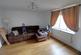 Manor Road, Newent photo 2