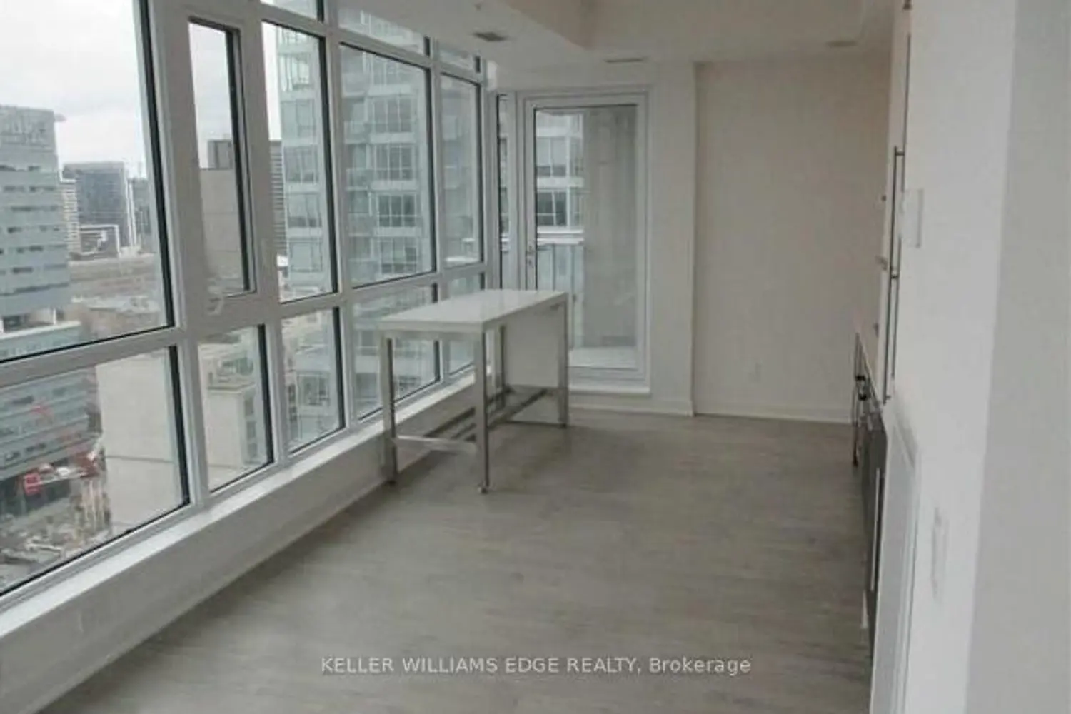 Additional image 5 of 30 Nelson Street 2009