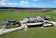 Easter Hardmuir Farm, Auldearn, Nairn, Highland, IV12