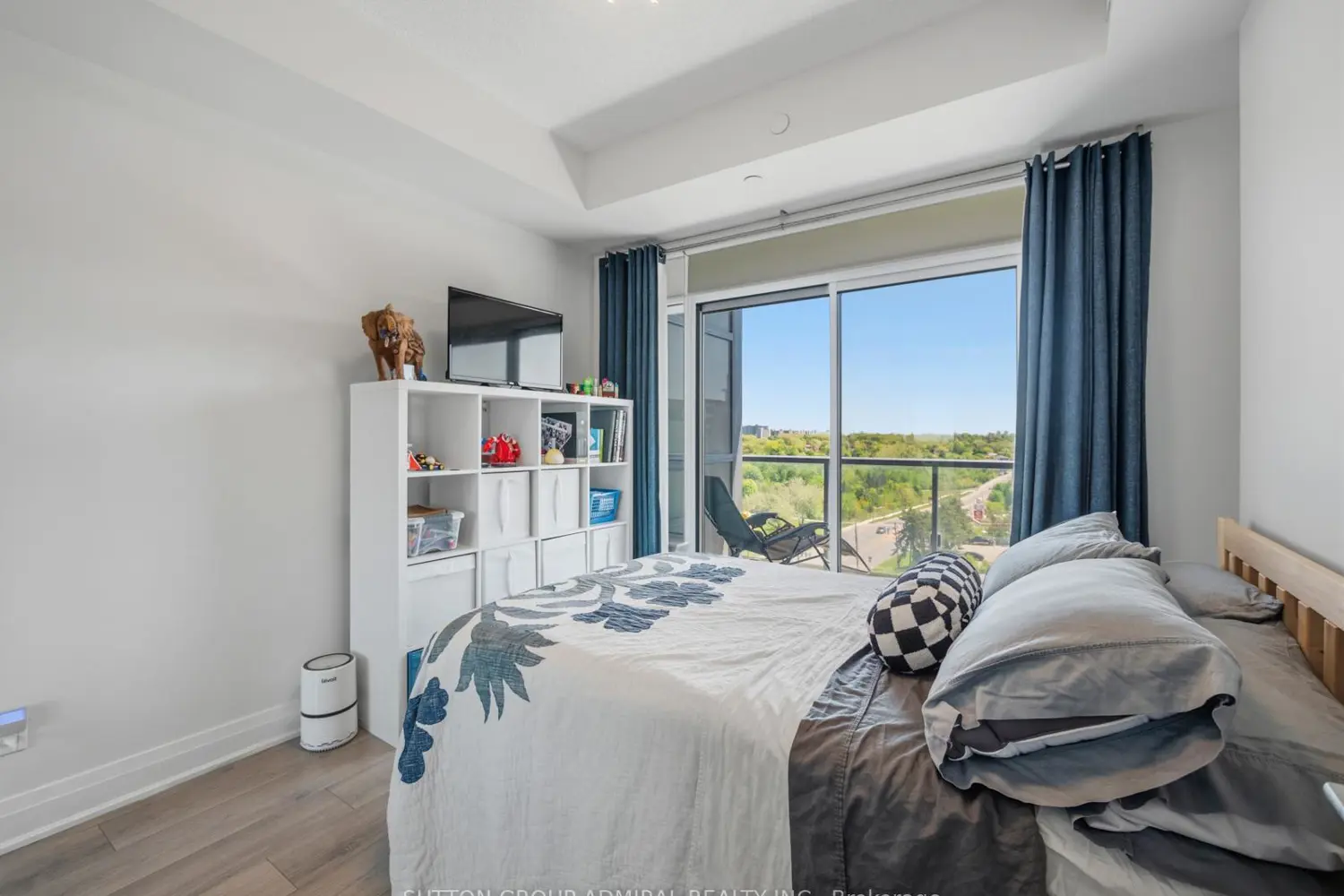 Additional image 7 of 35 Fontenay Court 606