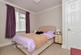 Additional image 3 of Lymington Road, Westgate-On-Sea CT8