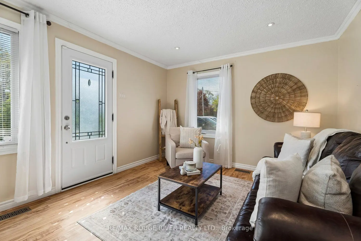 20 Lorne Street photo 3