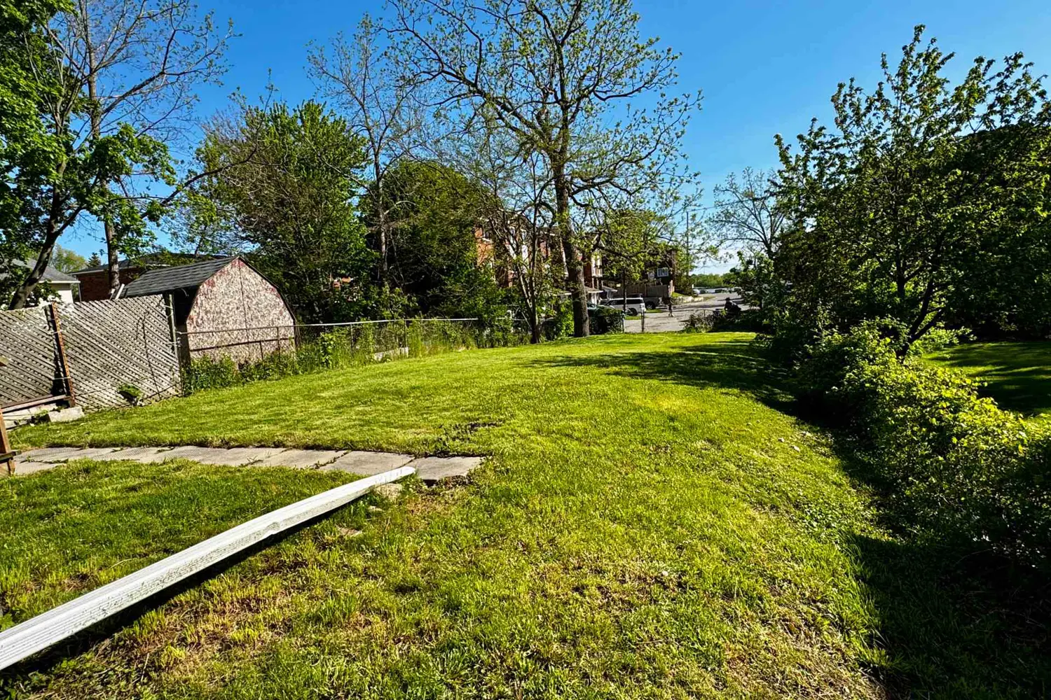 118A Lock Street photo 4