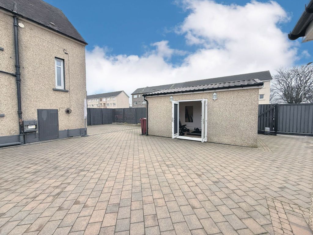 Additional image 29 of 4 bed end terrace house for saleAlmond Street, Grangemouth FK3