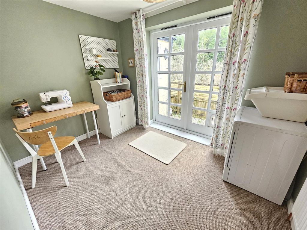 Additional image 14 of 3 bed cottage for saleTamar Way, Gunnislake PL18