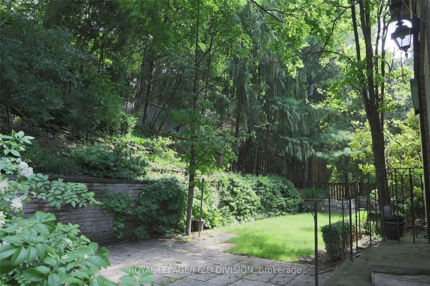 Additional image 2 of 76/78 Poplar Plains Crescent