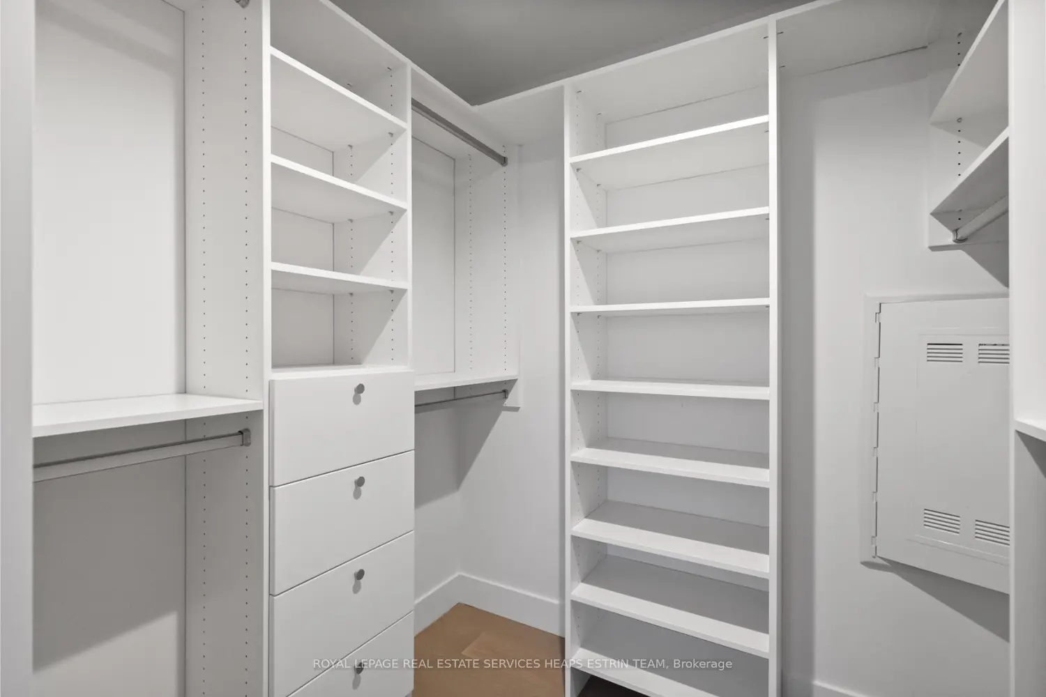 Additional image 12 of 1414 Bayview Avenue 606