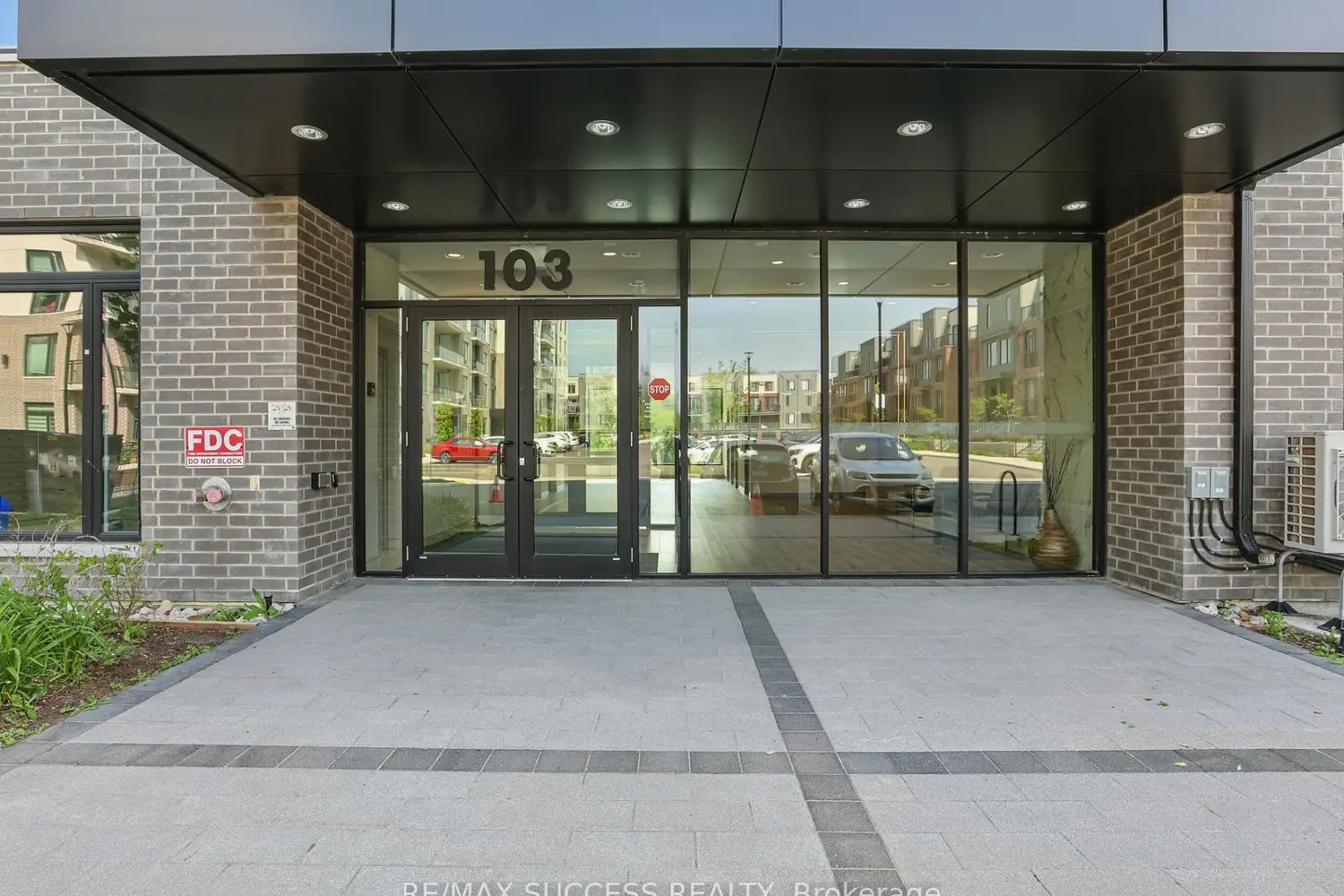 Additional image 2 of 103 Roger Street 411
