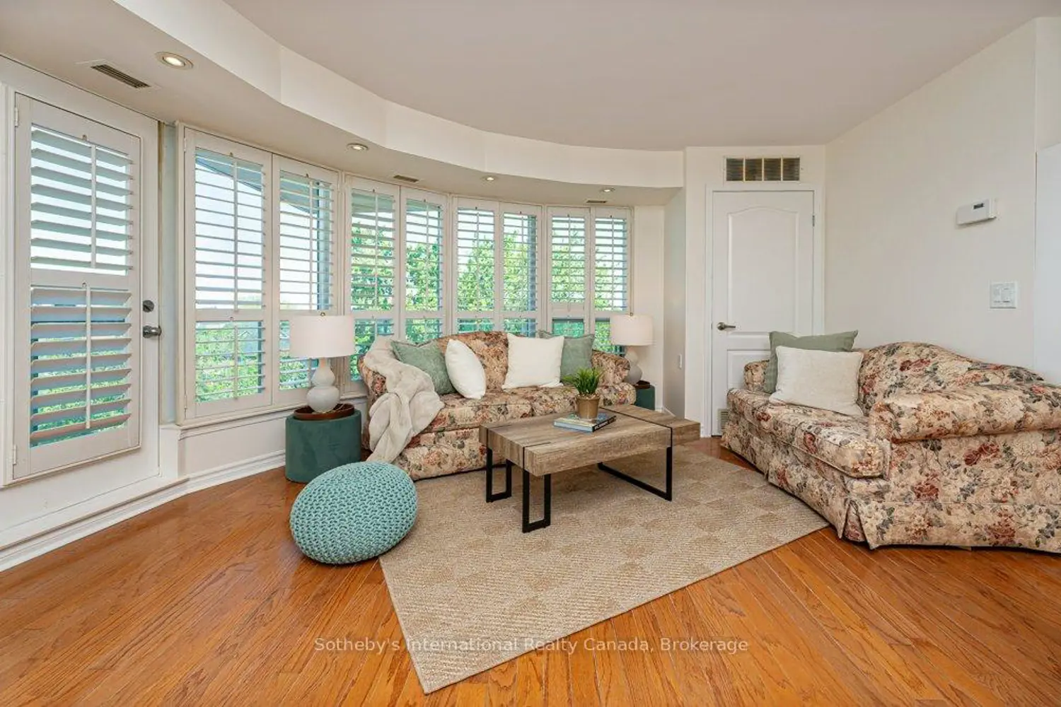 890 Sheppard Avenue 514