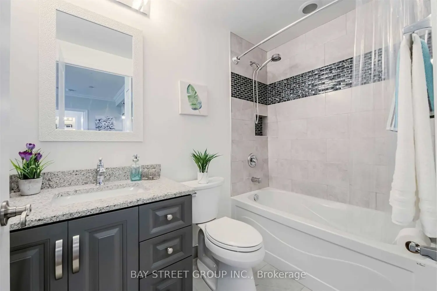Additional image 9 of 133 Wynford Drive 1008