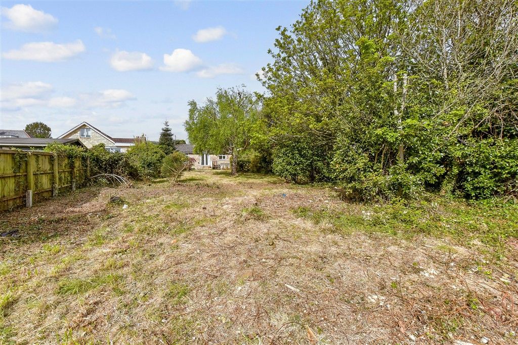 Additional image 19 of 3 bed detached bungalow for saleVictoria Road, Freshwater, Isle Of Wight PO40