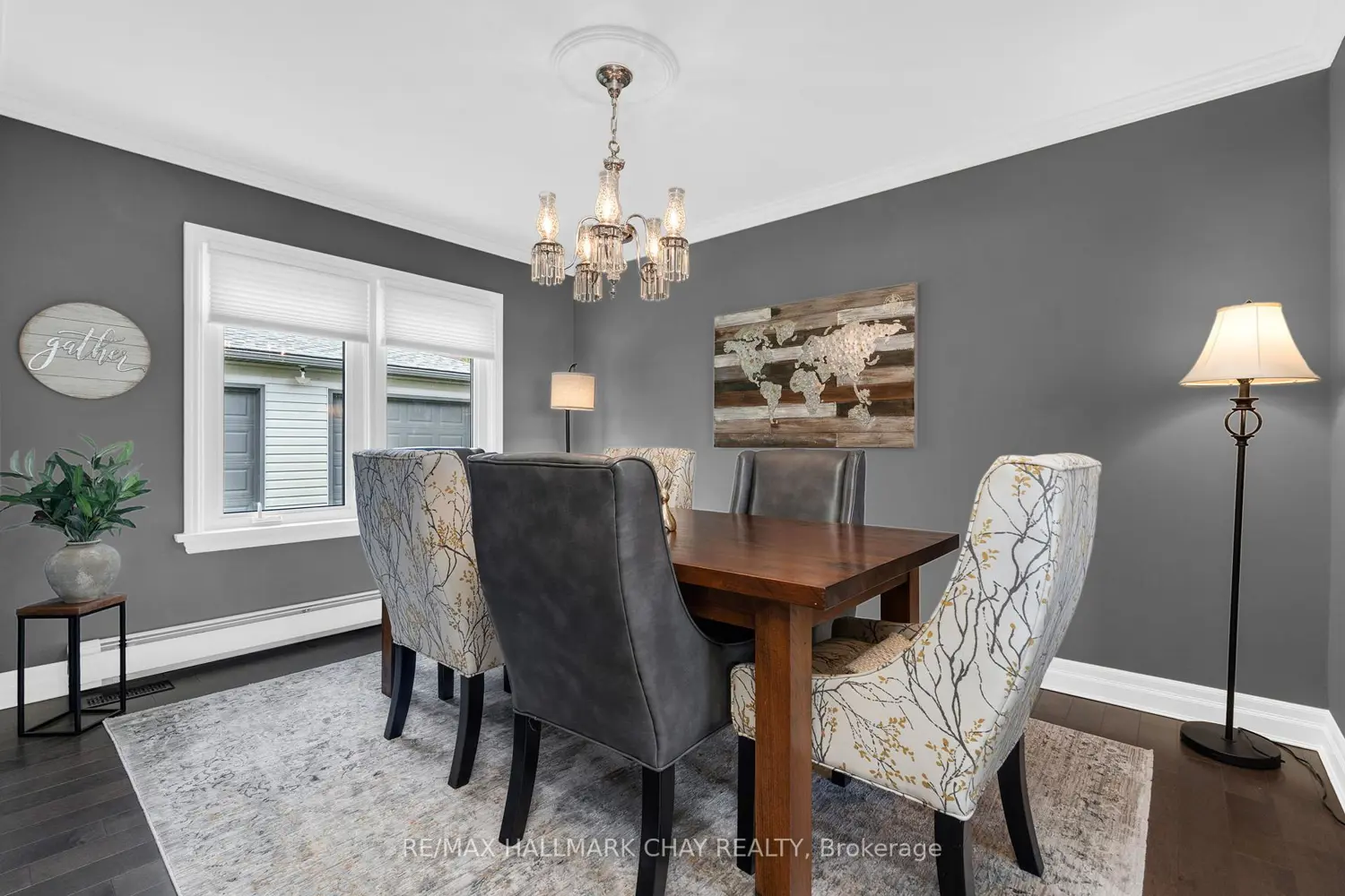 Additional image 2 of 68 Kempenfelt Drive