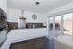 Alinora Crescent Goring-by-Sea, BN12 photo 3