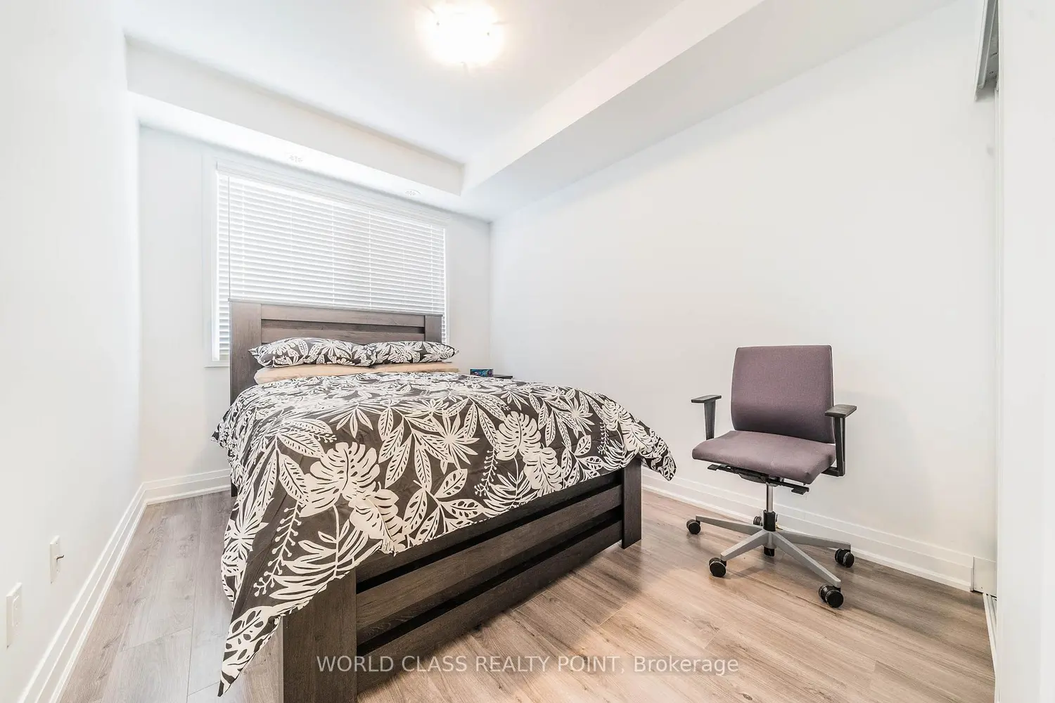 Additional image 10 of 780 Sheppard Avenue Th62