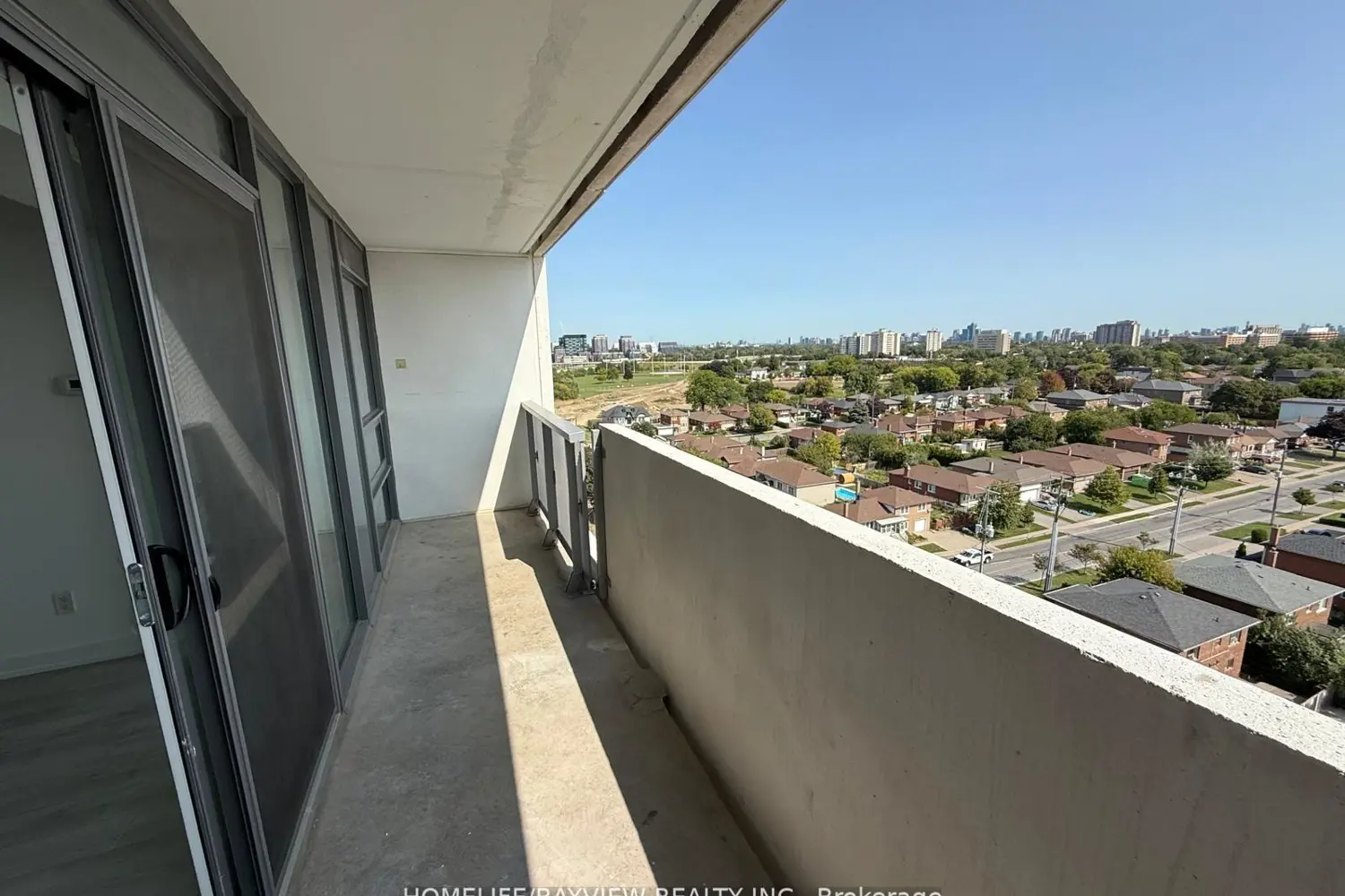 Additional image 14 of 120 Varna Drive 1212