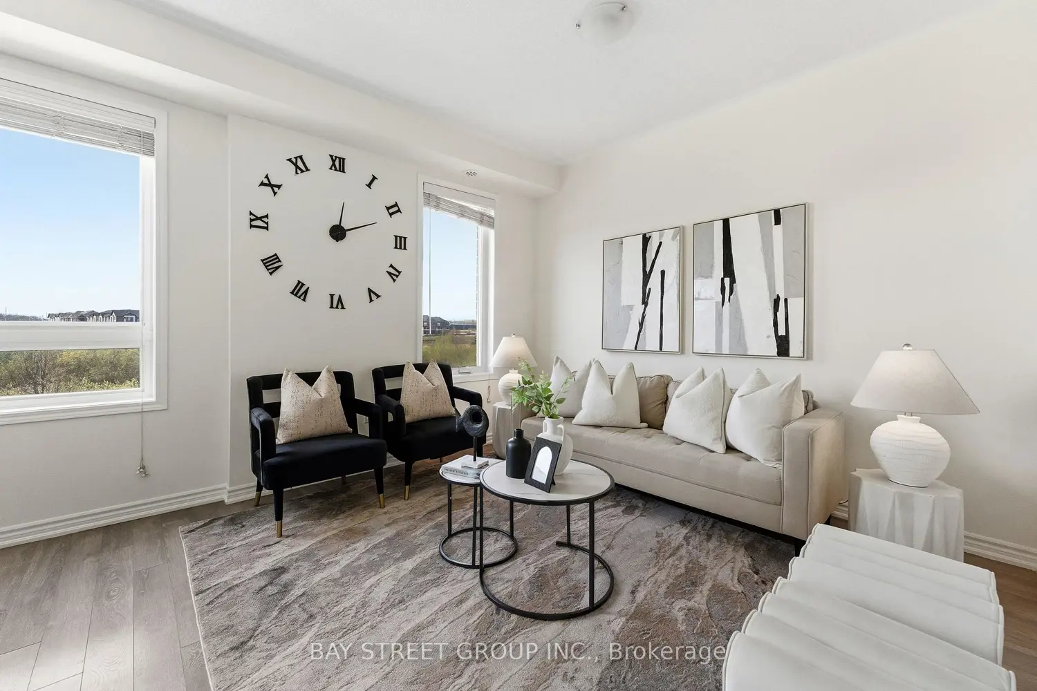 Additional image 7 of 334 Lagerfeld Drive