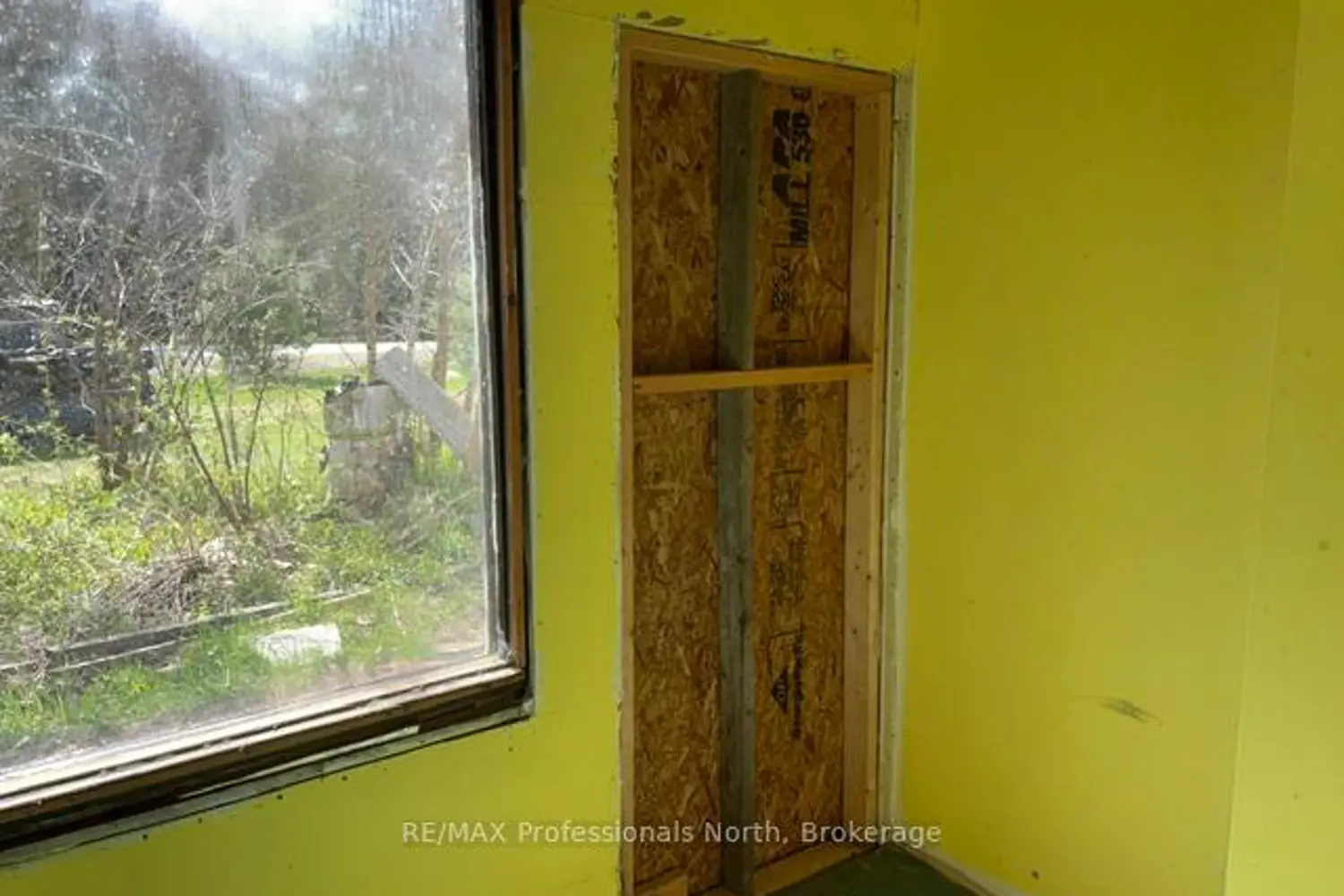 Additional image 19 of 3044 Gelert Road