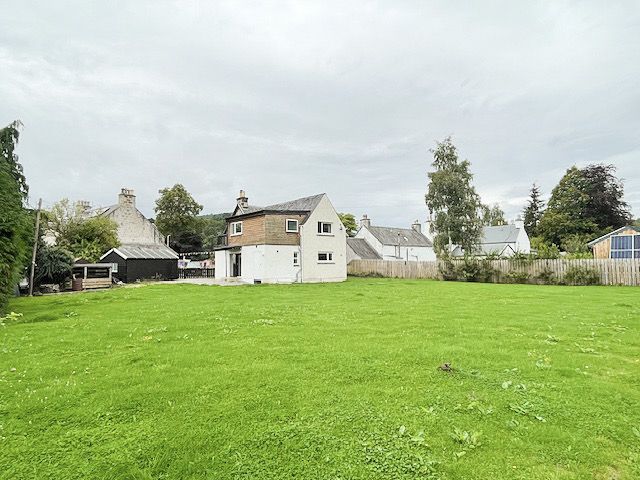Additional image 20 of 5 bed detached house for saleThe Green, Drumnadrochit IV63